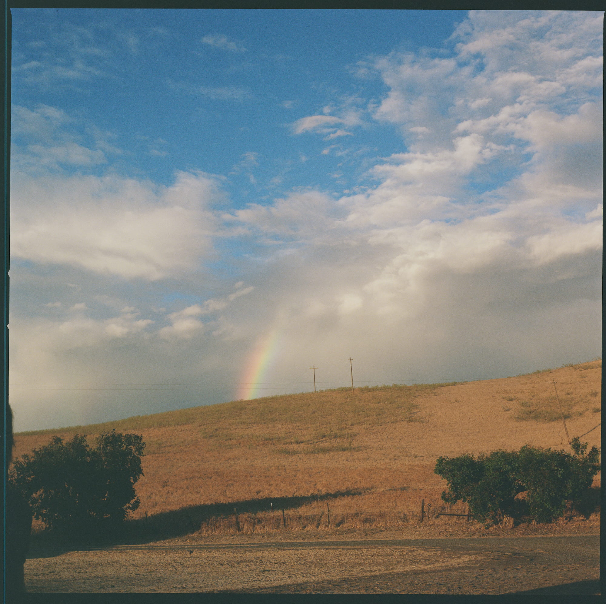 Josh Monthly Mix 1 cover art
