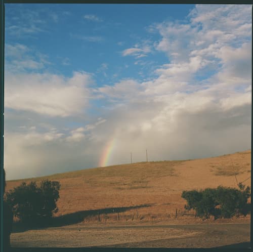 Josh Monthly Mix 1 cover art
