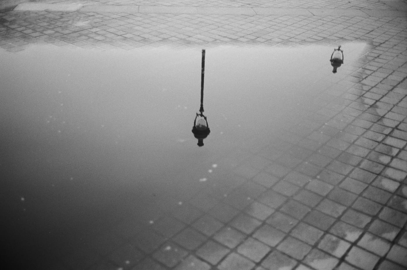 Reflection